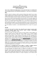 RH sınav 2018.05.24 final çift.pdf